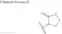 Fig. 06 - SUBSTITUTED PHENYLAZOLE DERIVATIVE