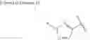 Fig. 07 - SUBSTITUTED PHENYLAZOLE DERIVATIVE