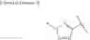 Fig. 09 - SUBSTITUTED PHENYLAZOLE DERIVATIVE