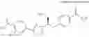 Fig. 131 - SUBSTITUTED PHENYLAZOLE DERIVATIVE