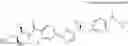 Fig. 136 - SUBSTITUTED PHENYLAZOLE DERIVATIVE