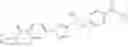 Fig. 149 - SUBSTITUTED PHENYLAZOLE DERIVATIVE