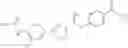 Fig. 158 - SUBSTITUTED PHENYLAZOLE DERIVATIVE