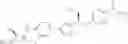 Fig. 166 - SUBSTITUTED PHENYLAZOLE DERIVATIVE