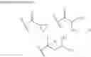 Fig. 22 - SUBSTITUTED PHENYLAZOLE DERIVATIVE