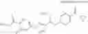 Fig. 35 - SUBSTITUTED PHENYLAZOLE DERIVATIVE