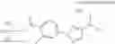 Fig. 43 - SUBSTITUTED PHENYLAZOLE DERIVATIVE