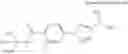 Fig. 49 - SUBSTITUTED PHENYLAZOLE DERIVATIVE