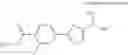Fig. 71 - SUBSTITUTED PHENYLAZOLE DERIVATIVE