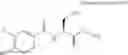 Fig. 77 - SUBSTITUTED PHENYLAZOLE DERIVATIVE