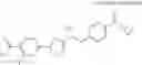 Fig. 83 - SUBSTITUTED PHENYLAZOLE DERIVATIVE