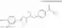 Fig. 85 - SUBSTITUTED PHENYLAZOLE DERIVATIVE
