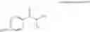 Fig. 89 - SUBSTITUTED PHENYLAZOLE DERIVATIVE