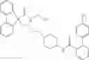 Fig. 04 - Methods for treating disorders or diseases associated with hyperlipidemia and hypercholesterolemia while minimizing side-effects