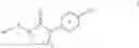 Fig. 03 - Selective NR2B Antagonists