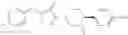 Fig. 04 - Selective NR2B Antagonists