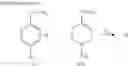 Fig. 09 - Selective NR2B Antagonists