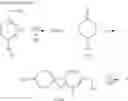 Fig. 10 - Selective NR2B Antagonists