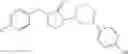 Fig. 100 - Selective NR2B Antagonists