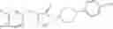 Fig. 103 - Selective NR2B Antagonists