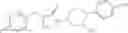 Fig. 108 - Selective NR2B Antagonists