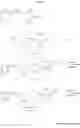 Fig. 11 - Selective NR2B Antagonists