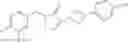 Fig. 110 - Selective NR2B Antagonists