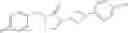 Fig. 111 - Selective NR2B Antagonists