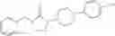 Fig. 112 - Selective NR2B Antagonists