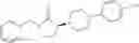 Fig. 113 - Selective NR2B Antagonists