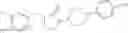 Fig. 116 - Selective NR2B Antagonists