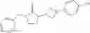 Fig. 117 - Selective NR2B Antagonists