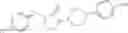 Fig. 118 - Selective NR2B Antagonists