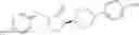 Fig. 119 - Selective NR2B Antagonists