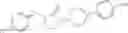 Fig. 120 - Selective NR2B Antagonists