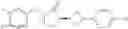 Fig. 124 - Selective NR2B Antagonists