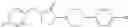 Fig. 125 - Selective NR2B Antagonists