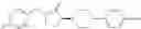 Fig. 126 - Selective NR2B Antagonists