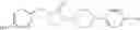 Fig. 128 - Selective NR2B Antagonists