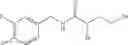 Fig. 13 - Selective NR2B Antagonists