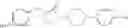 Fig. 131 - Selective NR2B Antagonists
