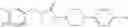 Fig. 132 - Selective NR2B Antagonists