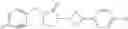 Fig. 133 - Selective NR2B Antagonists