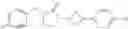 Fig. 135 - Selective NR2B Antagonists