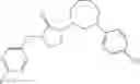 Fig. 138 - Selective NR2B Antagonists