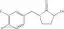 Fig. 14 - Selective NR2B Antagonists