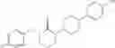Fig. 146 - Selective NR2B Antagonists