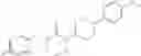 Fig. 147 - Selective NR2B Antagonists
