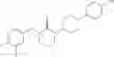 Fig. 148 - Selective NR2B Antagonists