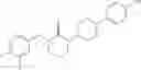 Fig. 149 - Selective NR2B Antagonists